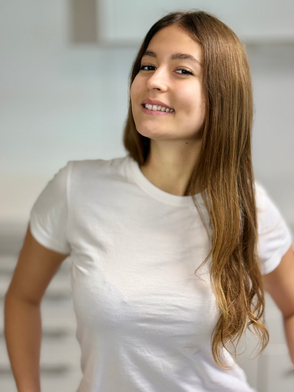 Biljana Vidacak