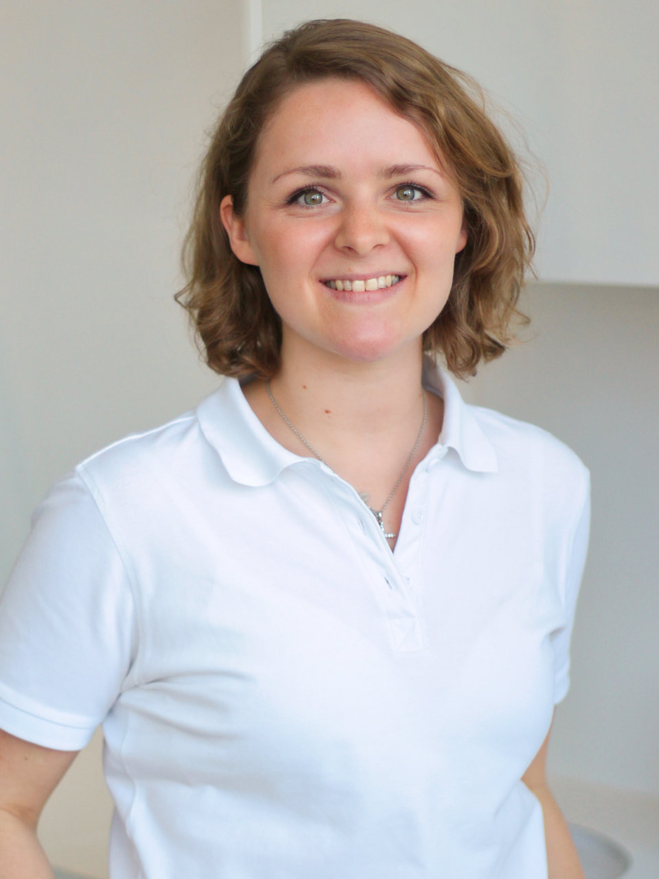 Miriam Thielmann