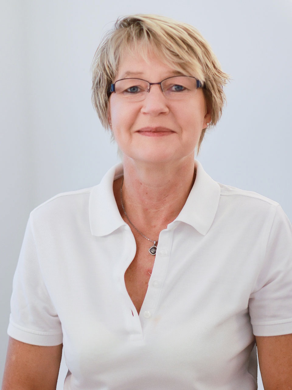 Petra Kopp